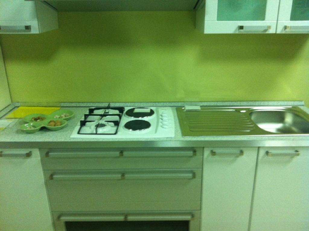 Apartments An&Dy สปลิท ภายนอก รูปภาพ
