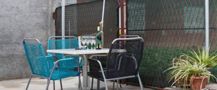Apartments An&Dy สปลิท ภายนอก รูปภาพ